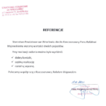 obraz 2023 10 18 135414434