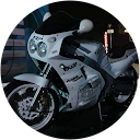 Darek Fuchs profile picture