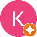 Katarzyna Lasowicz profile picture