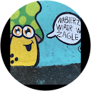 Michał Terlecki profile picture