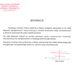 obraz 2025 10 10 091735750