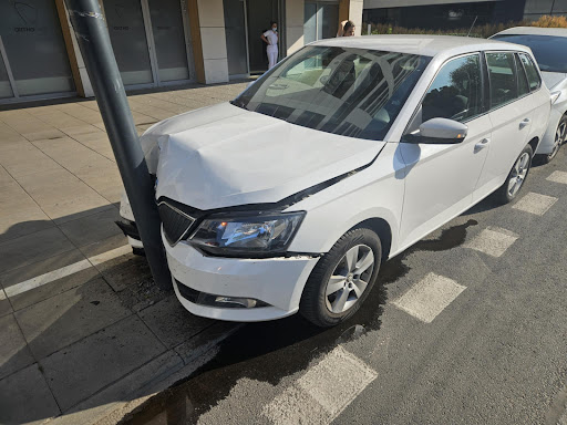 Photo from customer review