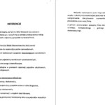 obraz 2025 12 09 101746614