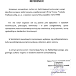 obraz 2025 12 09 101904141