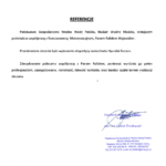 Home 11 obraz 2026 03 17 142333051