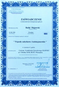obraz 2026 04 27 172916816