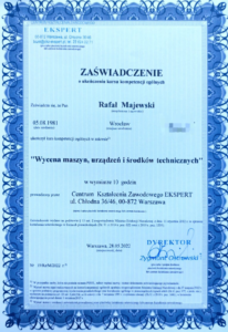 obraz 2026 04 27 173000932