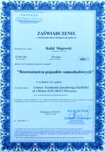 obraz 2026 04 27 173413542