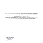 obraz 2026 05 08 140630896
